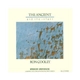 Ron Cooley - The Ancient And The Infant