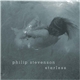 Philip Stevenson - Starless