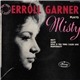 Erroll Garner - Misty