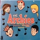 The Archies - The Archies